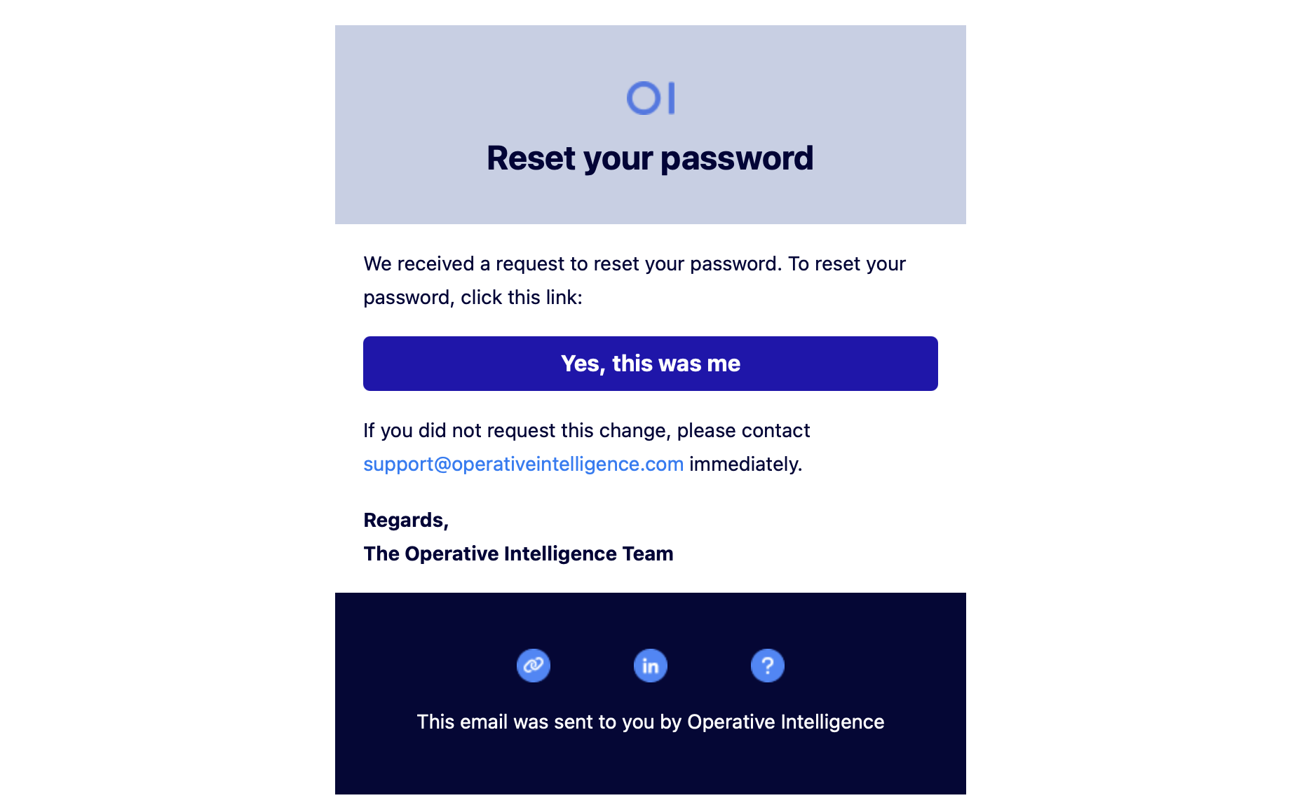 password reset email.png