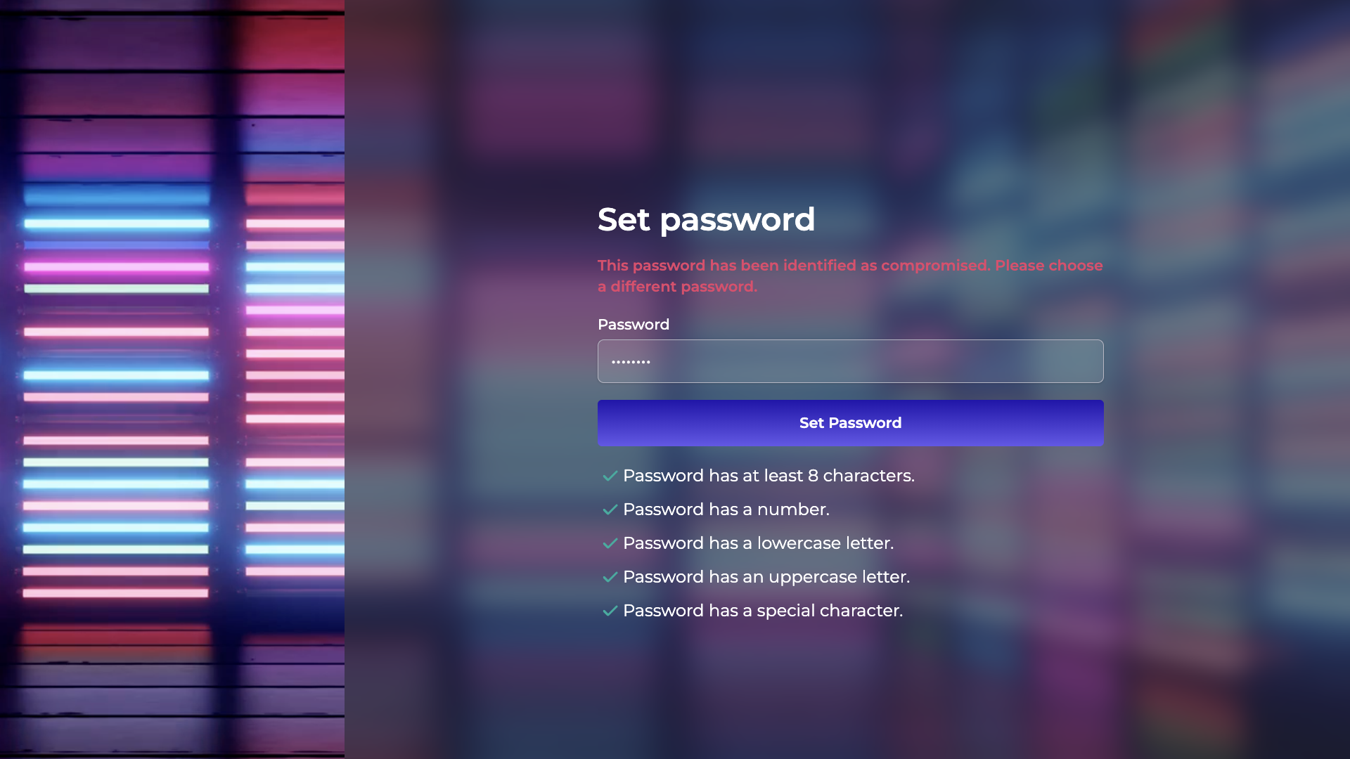 this password has been identified.png