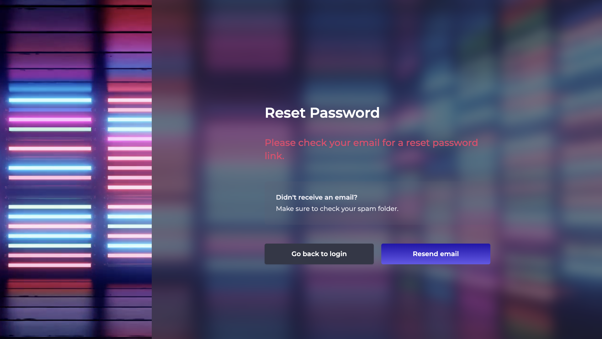 check your email for reset link.png
