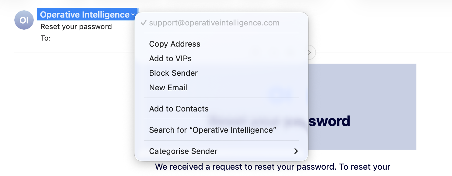 OI email address .png