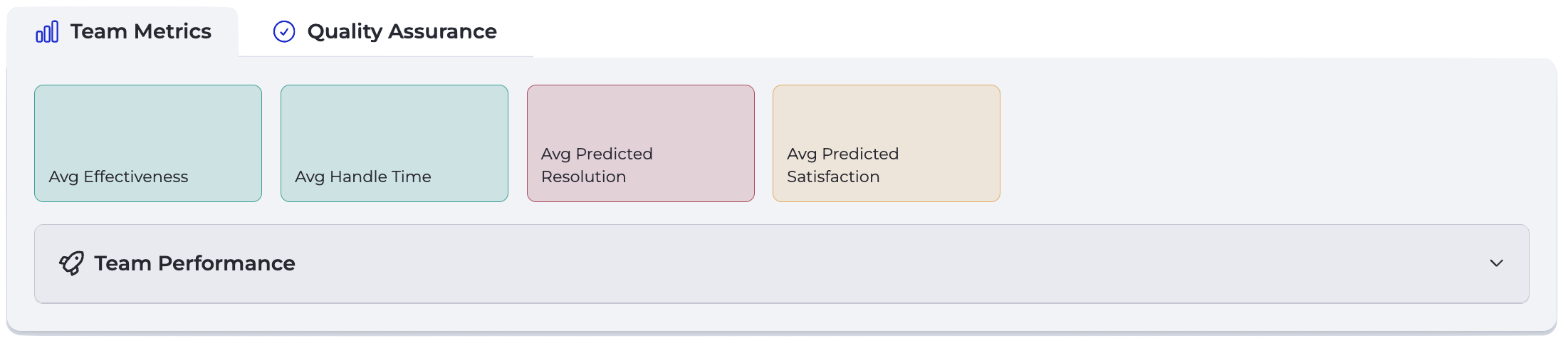 Team Metrics.png