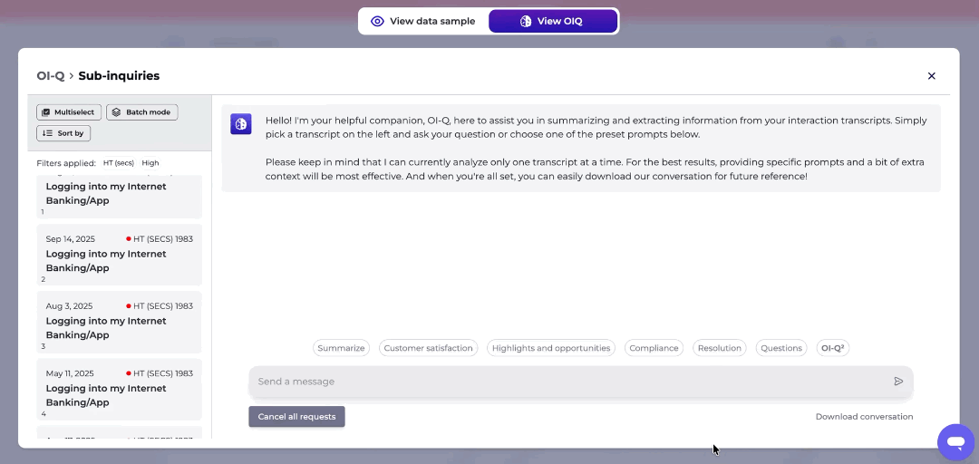 OI-Q Example Prompt.gif